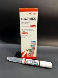 https://alluvilondon.com/2025/10/25/alluvi-healthcare-retatrutide/
