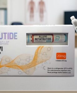 https://alluvilondon.com/product/retatrutide-buy-uk/