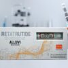 https://alluvilondon.com/product/retatrutide-for-sale/