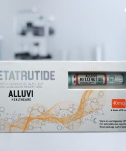 https://alluvilondon.com/product/retatrutide-for-sale/
