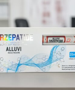 https://alluvilondon.com/product/order-tirzepatide-online/