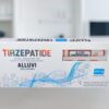 https://alluvilondon.com/product/tirzepatide-online-pharmacy/