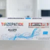 https://alluvilondon.com/product/tirzepatide-for-sale/