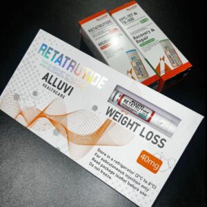 https://alluvilondon.com/2025/10/25/retatrutide-40mg-pen/