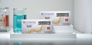 https://alluvilondon.com/2025/10/29/peptides-for-women/