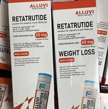 https://alluvilondon.com/2025/10/20/retatrutide-price/