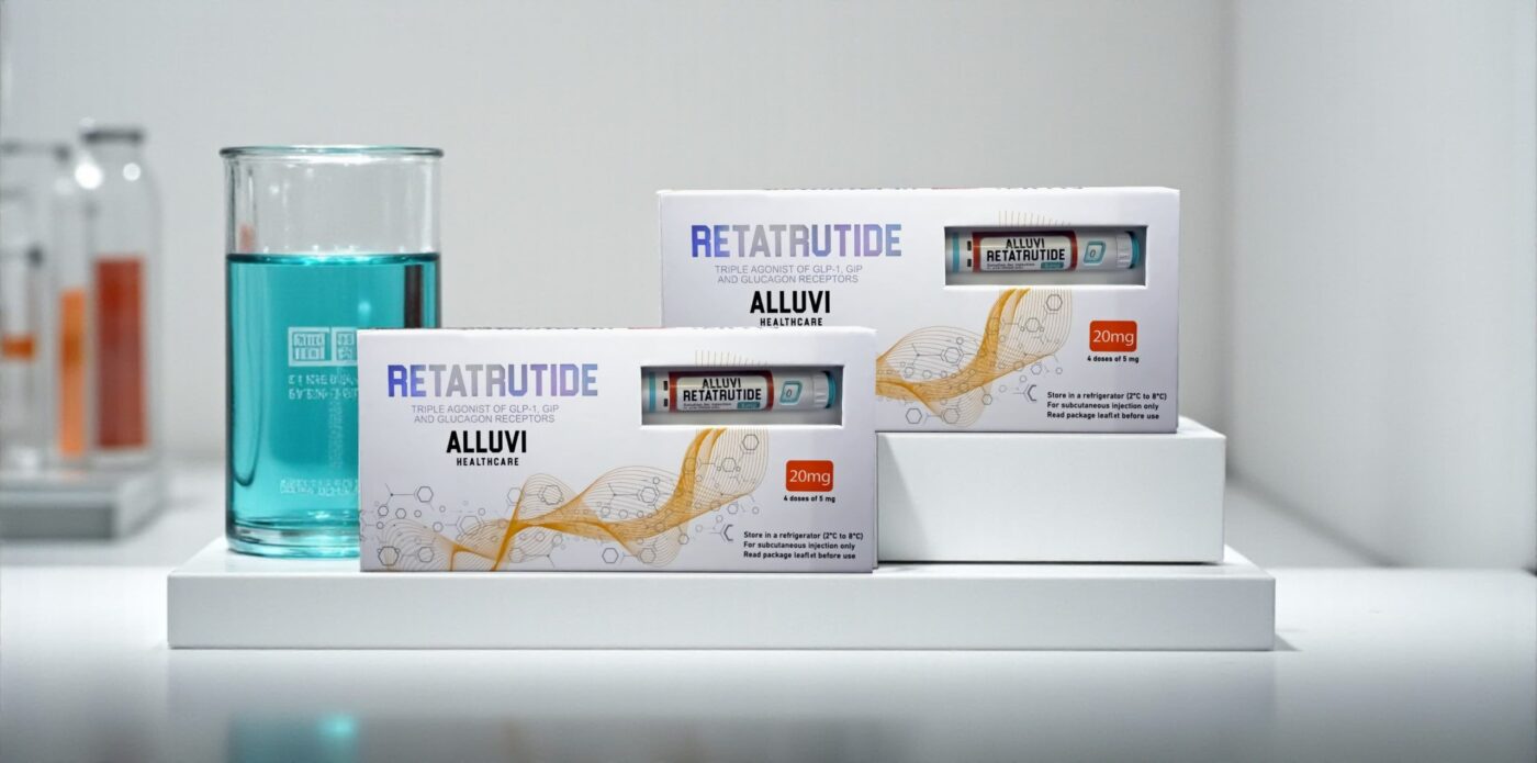 https://alluvilondon.com/2025/10/21/pure-peptides-uk/
